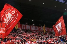 Prediksi Liverpool vs...