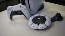 Tema PlayStation Klasik...