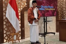BPMI MoU Program Peduli...