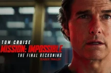 13 Film Tayang Mei 2025...