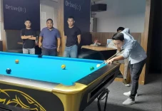 Kevin Sanjaya Yakin...
