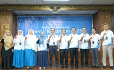 250 Mahasiswa UIN Suska...
