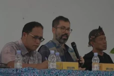 Regenerasi Petani Kementan...