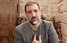 Siapa Rami Makhlouf?...