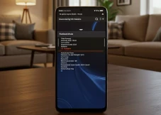 Cara Mengatasi HP Redmi...