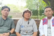 Buruh KBMI Dipastikan...