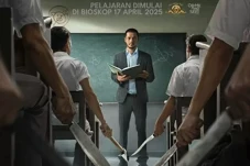 Apakah Film Pengepungan...