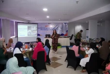 Dua Anak Usaha BRI Bersinergi...