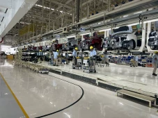Industri Otomotif AS...