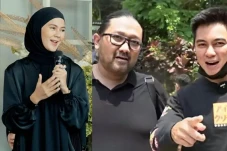 Pekerjaan Nico Surya,...