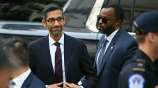 Google Bayar Rp11 Miliar...