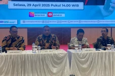 UTBK 2025 Diwarnai Kecurangan,...