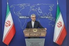 Iran Ancam Netanyahu:...