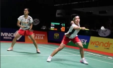 Kata Lanny/Fadia usai...