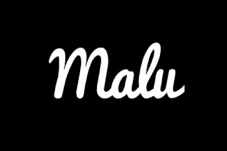 3 Sifat Malu Benteng...