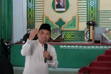 Anggota DPR Sebut Program...