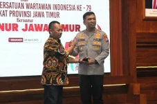 Banyak Inovasi Pelayanan,...