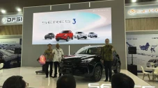 Kejar Diskon Gede! Seres...
