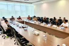 Menteri Transmigrasi...