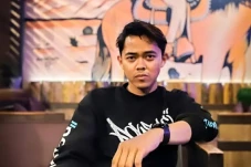 Profil Safnoviar Tiasdi...