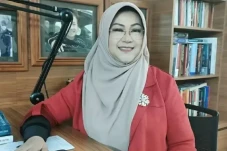 Profil Dokter Tifa,...