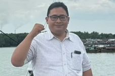 Paradoks Pendidikan:...