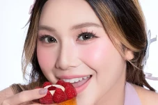 3 Jenis Blush On yang...