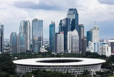 Istana Ungkap Pengalihan...
