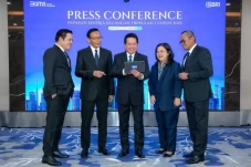 BRI Buktikan Ketangguhan:...