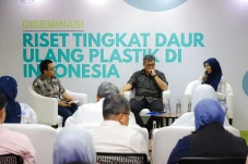 Pemerintah Targetkan...