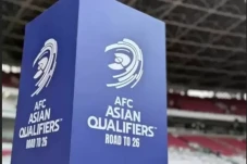 AFC Ubah Format Babak...