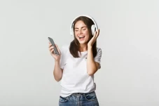 5 Lagu Viral Trending...