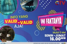 Jangan Sampai Kejebak...