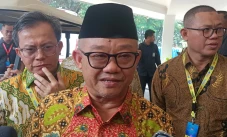 Deep Learning Dimulai...