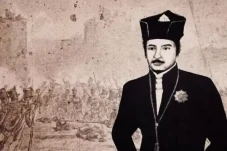 Tuah Pemuka Agama Bikin...