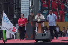 Prabowo Dukung RUU Perampasan...