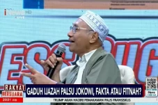 Profil Rizal Fadhillah,...