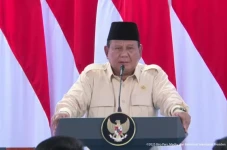 Gaji Hakim Bakal Dinaikkan,...