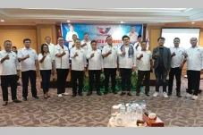 Partai Perindo Diharapkan...
