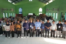 Program MBG Perlu Sinergi...