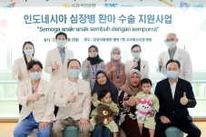 Lagi, KB Kookmin Bank...