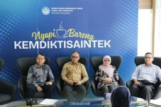 Apa Itu Kampus Berdampak...
