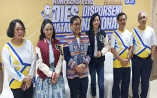 Siapkan Lulusan Berkualitas,...