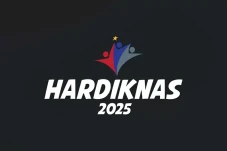 Apa Tema Hari Pendidikan...