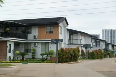 Investasi di Bekasi...