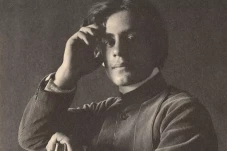 5 Fakta Menarik Gibran,...