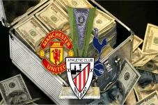 Liga Europa 2024/2025:...
