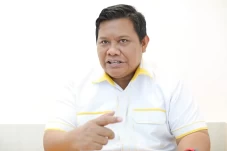 Kebijakan Bahlil Soal...