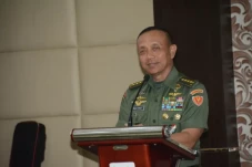 Kisah Mulyono yang Ternyata...