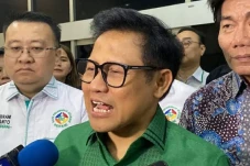 Vasektomi Jadi Syarat...